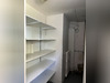 Ma-Cabane - Location Maison BETTON, 77 m²