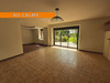 Ma-Cabane - Location Maison BETTON, 178 m²