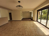 Ma-Cabane - Location Maison BETTON, 178 m²
