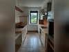 Ma-Cabane - Location Maison BETTON, 178 m²