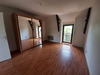 Ma-Cabane - Location Maison BETTON, 178 m²