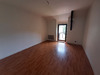 Ma-Cabane - Location Maison BETTON, 178 m²
