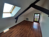 Ma-Cabane - Location Maison BETTON, 178 m²