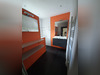 Ma-Cabane - Location Maison BETTON, 178 m²