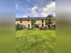 Ma-Cabane - Location Maison BETTON, 178 m²