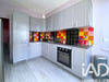 Ma-Cabane - Location Maison Betz-le-Château, 85 m²