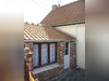 Ma-Cabane - Location Maison BEUVRY, 72 m²