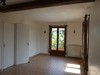 Ma-Cabane - Location Maison BEUVRY, 0 m²