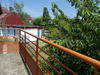 Ma-Cabane - Location Maison BEUVRY, 0 m²