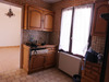 Ma-Cabane - Location Maison BEUVRY, 0 m²