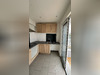 Ma-Cabane - Location Maison BEUVRY-LA-FORET, 70 m²
