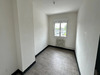 Ma-Cabane - Location Maison BEUVRY-LA-FORET, 70 m²
