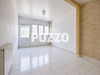 Ma-Cabane - Location Maison BEUZEVILLE, 61 m²