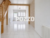 Ma-Cabane - Location Maison BEUZEVILLE, 61 m²