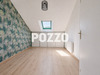 Ma-Cabane - Location Maison BEUZEVILLE, 61 m²