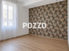 Ma-Cabane - Location Maison BEUZEVILLE, 61 m²