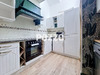 Ma-Cabane - Location Maison BEUZEVILLE, 61 m²
