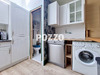 Ma-Cabane - Location Maison BEUZEVILLE, 61 m²