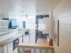 Ma-Cabane - Location Maison BEUZEVILLE, 61 m²