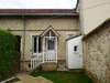 Ma-Cabane - Location Maison BEVILLE-LE-COMTE, 78 m²