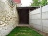 Ma-Cabane - Location Maison BEVILLE-LE-COMTE, 78 m²