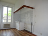 Ma-Cabane - Location Maison BEVILLE-LE-COMTE, 78 m²