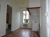 Ma-Cabane - Location Maison BEVILLE-LE-COMTE, 78 m²