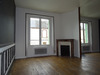Ma-Cabane - Location Maison BEVILLE-LE-COMTE, 78 m²