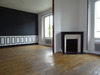 Ma-Cabane - Location Maison BEVILLE-LE-COMTE, 78 m²