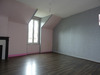 Ma-Cabane - Location Maison BEVILLE-LE-COMTE, 78 m²