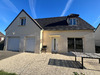 Ma-Cabane - Location Maison BEVILLE-LE-COMTE, 142 m²