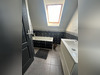 Ma-Cabane - Location Maison BEVILLE-LE-COMTE, 142 m²