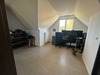 Ma-Cabane - Location Maison BEVILLE-LE-COMTE, 142 m²