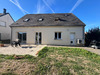 Ma-Cabane - Location Maison BEVILLE-LE-COMTE, 142 m²