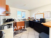 Ma-Cabane - Location Maison Beychac-Et-Caillau, 82 m²