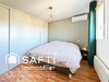 Ma-Cabane - Location Maison Beychac-Et-Caillau, 82 m²
