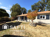 Ma-Cabane - Location Maison Beychac-Et-Caillau, 102 m²