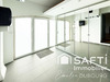 Ma-Cabane - Location Maison Beychac-Et-Caillau, 102 m²