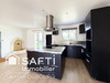 Ma-Cabane - Location Maison Beychac-Et-Caillau, 102 m²