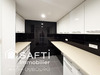 Ma-Cabane - Location Maison Beychac-Et-Caillau, 102 m²