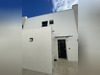 Ma-Cabane - Location Maison BEZIERS, 105 m²