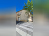 Ma-Cabane - Location Maison BEZIERS, 106 m²