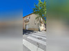 Ma-Cabane - Location Maison BEZIERS, 106 m²