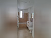 Ma-Cabane - Location Maison BEZIERS, 106 m²