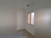 Ma-Cabane - Location Maison BEZIERS, 106 m²