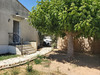 Ma-Cabane - Location Maison BEZIERS, 67 m²