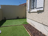 Ma-Cabane - Location Maison BEZIERS, 67 m²