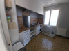 Ma-Cabane - Location Maison BEZIERS, 67 m²
