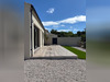 Ma-Cabane - Location Maison BEZIERS, 85 m²