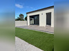 Ma-Cabane - Location Maison BEZIERS, 85 m²